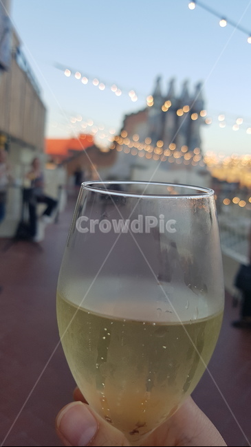 유리,glass,drink,알코올,beverage,맥주,마실것,음주,와인,술,주류,alcohol
