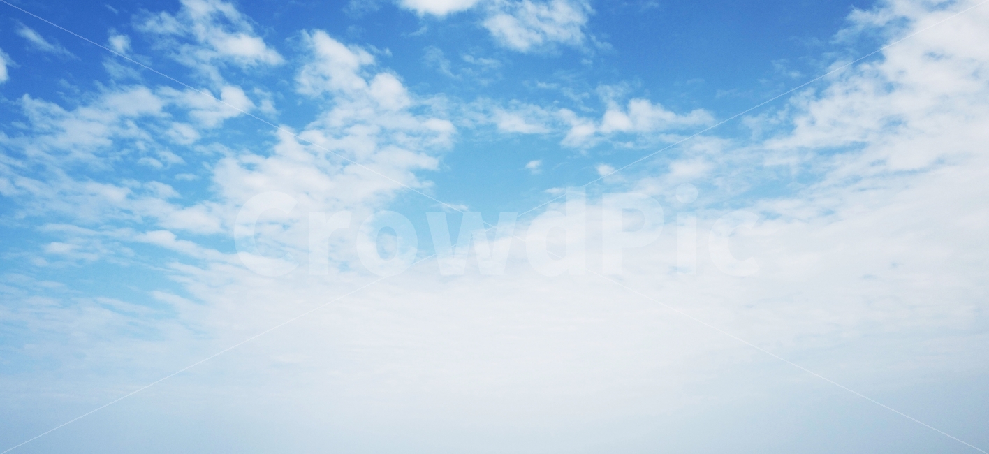 하늘,파아란,구름,맑음,오후,자연,풍경,자연,풍경,nature,landscape