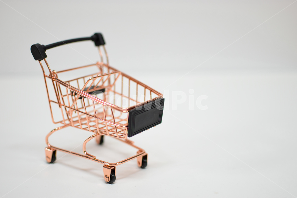 카트,쇼핑,마트,쇼핑카트,백화점,생활,소비,지출,블랙프라이데이,경제,세일,구매,판매,홈쇼핑,절약,과소비,시장,쇼핑,shopping,사물,물건,오브젝트,thing,object,matter