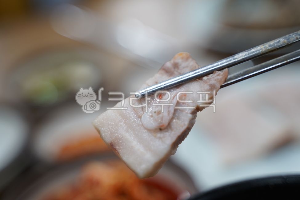 suyuk,pork,pork,boiled pork,pork boiled pork