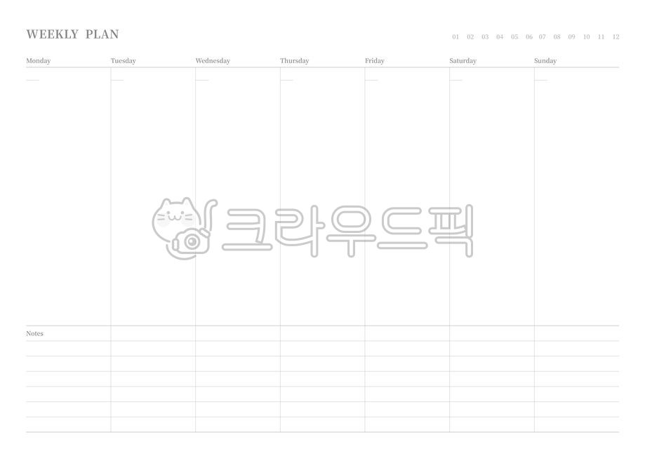 education,year,weekday,memo,note illustration,record,annual,text,plan,write,object,template,study,document,weekend,pattern,isolated,weekly,writing,vector,copy,planner,graphic,exercise book,calendar,Study,business,homework,texture,picture,timetable,diary,g