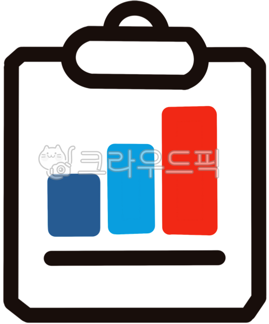 그래프,상승그래프,차트,클립보드,자료,발표자료,결과,결과지,밑줄,보고서,비즈니스,비즈니스아이콘,아이콘,ppt아이콘