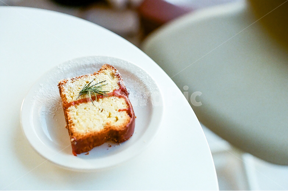 dessert,cake,bread,간식,디저트,음식,food,빵,bread,디저트,간식,후식,dessert,snack