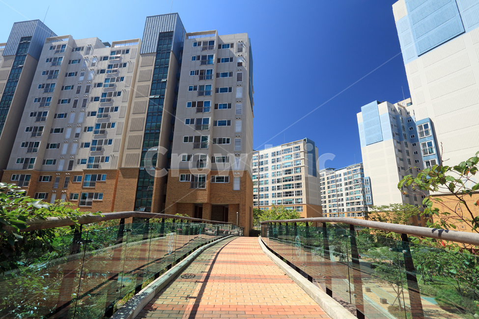 아파트,단지,아파트단지,주거,집,주택,부동산,풍경,건물,빌딩,생활,야외,실외,익스테리어,현대,현대적인,건축,건축물,현대건축,길,산책로,나무,식물,그린,환경,도시,하늘,바닥,공간,배경,백그라운드,보도,보행로,인도,한국,건축물,건물외관,exterior,building,structure,architecture,construction