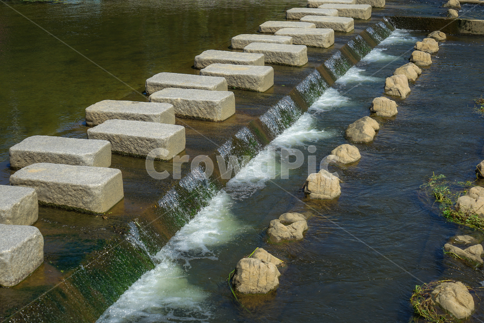 돌다리,징검다리,돌,개울,물,하천,풍경,자연,풍경,nature,landscape,water