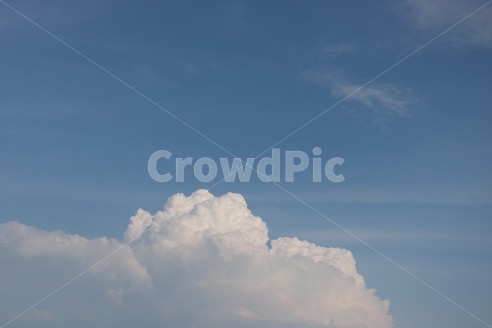 하늘,자연,구름,파랑,흰색,여름,sky,sora,nature,cloud,kumo,blue,ao,white,shiro,summer,natsu,자연,풍경,nature,landscape,outdoors,옥외,cumulus,적운,weather,날씨