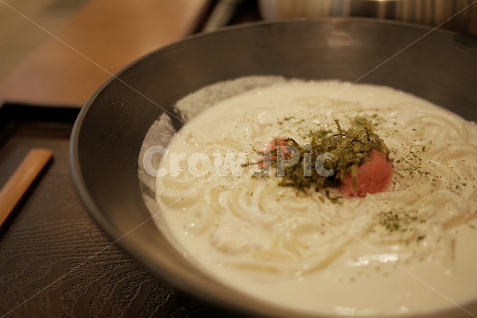 명란,파스타,크림,크림파스타,명란젓,양식,요리,맛집,맛,스파게티,면,면요리,서양요리,푸드,음식,식당,메뉴,음식,식재료,요리,food,cook,meal,dishes,food reserves,면류,면요리,noodles,양식,서양음식,서양요리,western food,western dishes,western meal,western cook