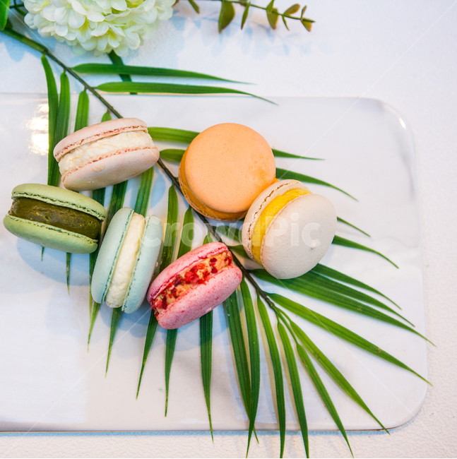 마카롱,간식,디저트,food,cook,macaron,식재료,연출,컨셉,디저트,간식,후식,dessert,snack