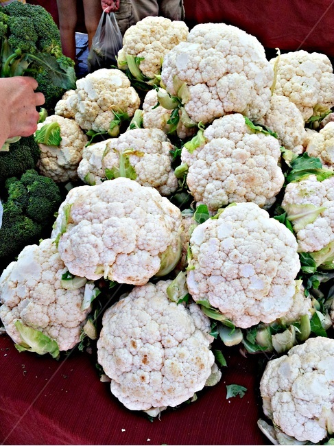 채소,야채,컬리플라워,야채시장,채소시장,싱싱한,신선한,음식,식재료,요리,food,cook,meal,dishes,food reserves,채소,야채,vegetables
