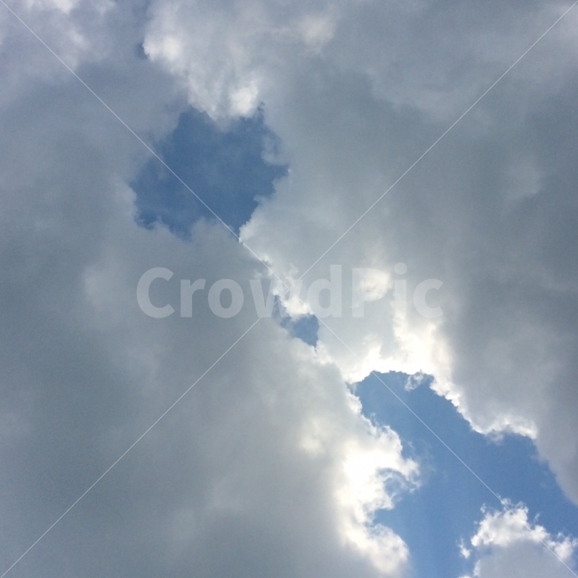 구름,자연,키스,하늘,우연,자연,풍경,nature,landscape,weather,날씨,outdoors,옥외,cumulus,적운,cloud,sky