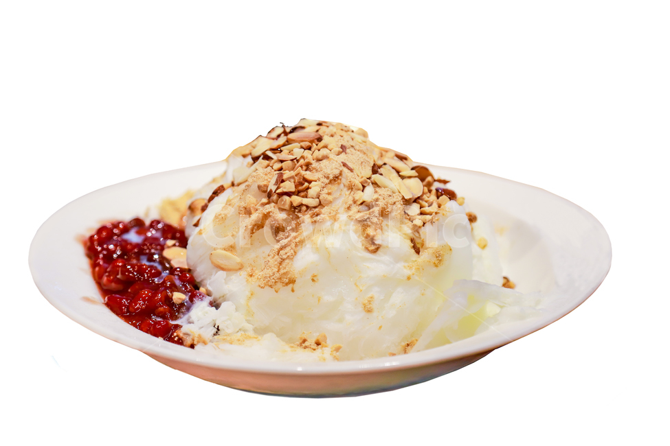 음식,팥빙수,여름,시원한,얼음,아이스,요리,음식사진,식품,식당,식료품,맛있는,고명,먹음직스러운,디저트,휴식,빙수,팥,여름,계절,summer,season,음식,식재료,요리,food,cook,meal,dishes,food reserves,디저트,간식,후식,dessert,snack,누끼,remove background,creme,크림,cream