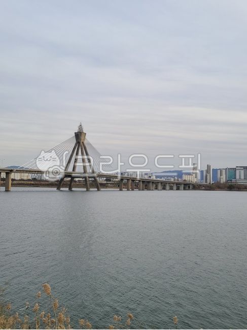 한강,한강변,한강배경,metropolis,urban,도시의,중심지,waterfront,city,도시,워터프론트,water,물,cityscape,도시경관,building,건물,건축학,architecture