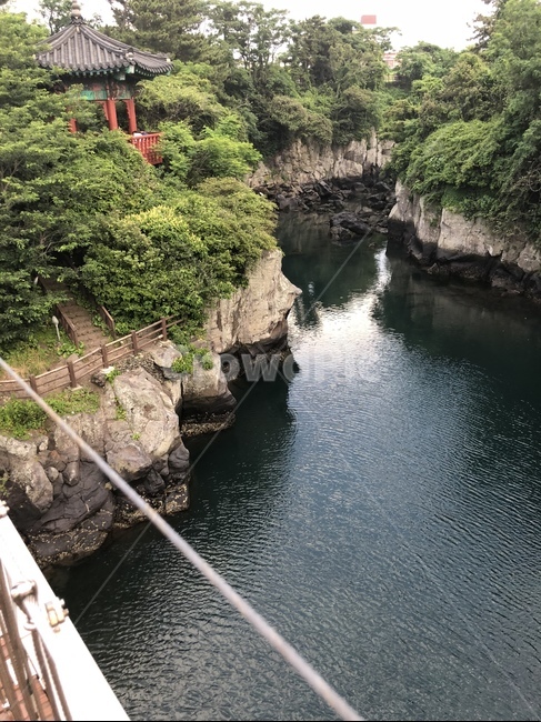 nature,자연,옥외,outdoors,강,자연,풍경,nature,landscape