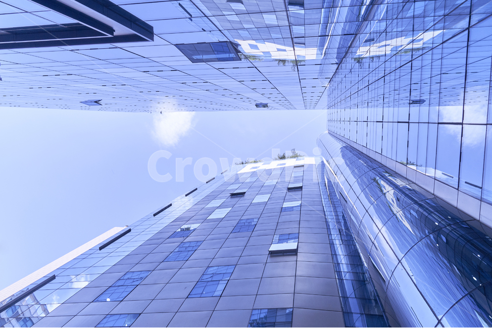 에이프로스퀘어,건물,빌딩,균형,직선,수직,집중,몬드리안,aprosquare,building,balance,straight,perpendicular,concentration,mondrian