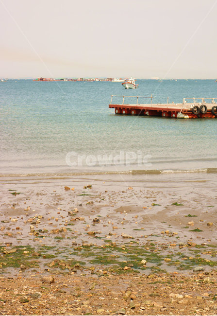 바다,해변,바닷가,모래자갈,여름바다,해변,바다,beach,sea