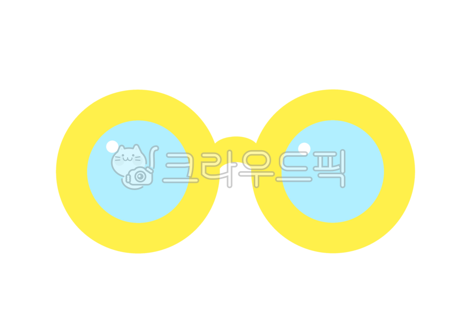 glasses drawing,Nukki,hand drawing,accessories,png,glasses png,glasses,painting,design,illustration,glasses illustration