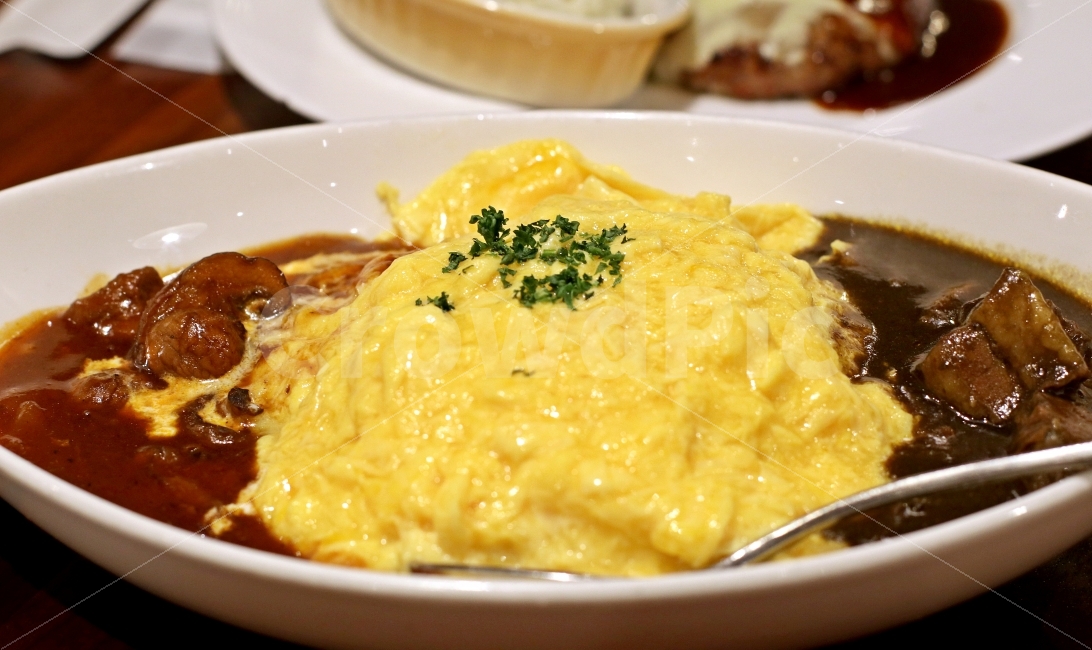 커리,카레,일식,일본식카레,음식,점심,메뉴,먹다,음식,식재료,요리,food,cook,meal,dishes,food reserves,일식,일본음식,일본요리,Japanese food,Japanese dishes,Japanese meal,Japanese cook