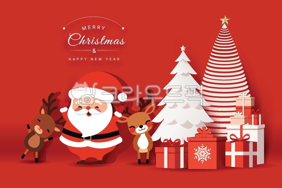 크리스마스,메리크리스마스,새해,겨울,선물,행복,휴일,행사,12월,문화,즐거움,축제,크리스마스카드,배너,백그라운드,연말,카드