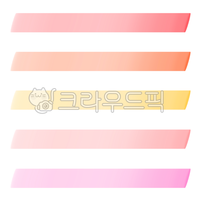 sign pen,Decorating a diary,translucent,Nukki,color,point,highlight,Neon,pastel,highlighter,emphasis,gradation,Translucent highlighter,sticker,handwriting,diary,Dakku,Highlighter pen illustration,Gradient illustration,highlighter underline,highlighter png