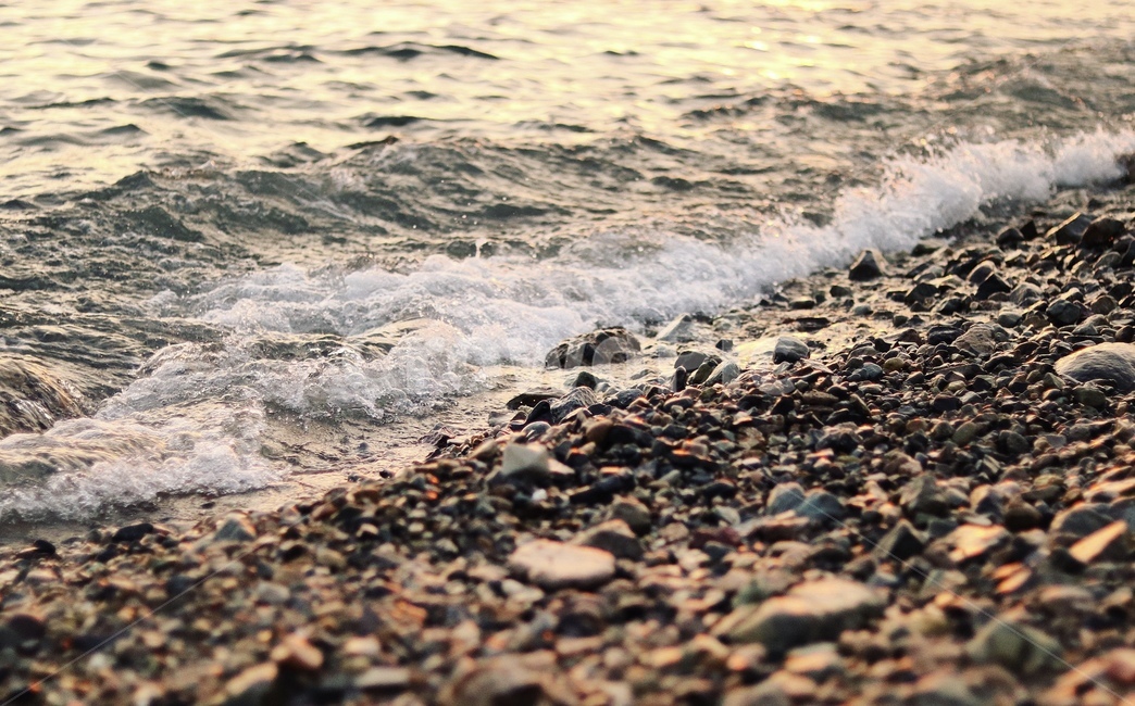 바다,파도,노을,석양,오륙도,감성,해변,바다,beach,sea,감성,sensible,feeling