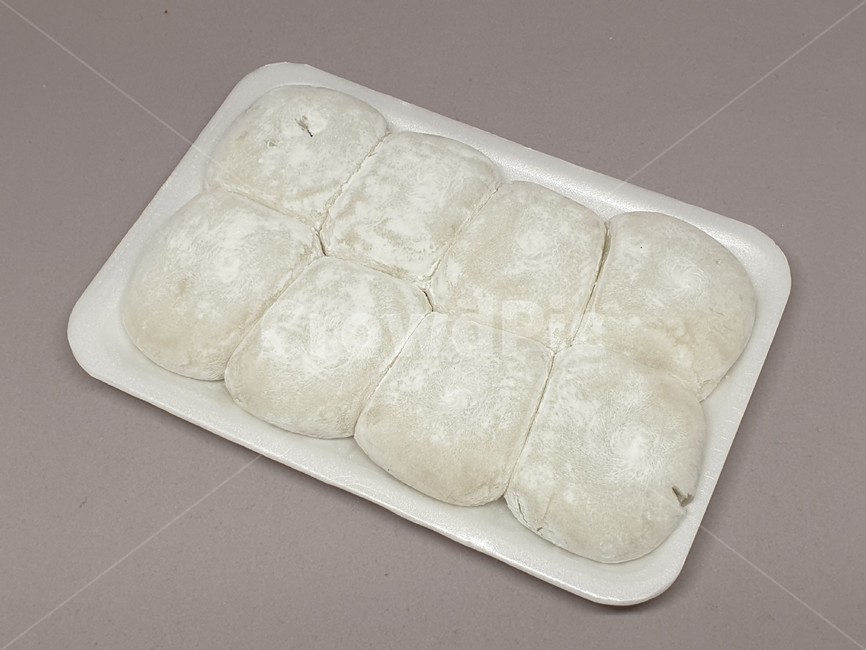 떡,찹쌀떡,한국음식,명절음식,전통음식,한국요리,명절요리,전통요리,한국전통,명절,food,tteok,ricecake,styrofoam,스티로품,사물,오브젝트,object,koreafood,후식,디저트,간식