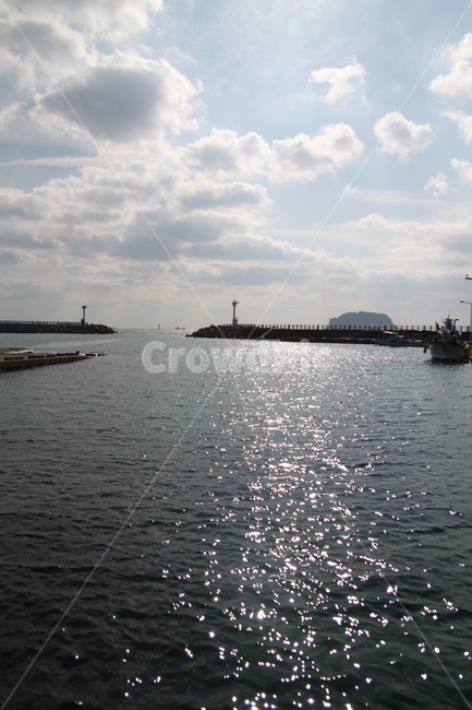 바다,제주도,맑음,등대,자연,자연,풍경,nature,landscape