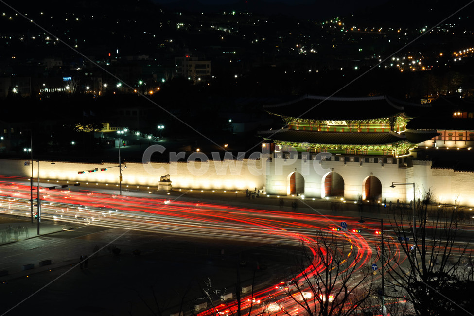 광화문,korea,한국,풍경,궁,전통,전통건축,야경,야간촬영,광화문의밤,야경,밤,풍경,nightscape,night,landscape,도시,city,한국도시풍경,한국도시경관,korea cityscape,한국전통,한국문화,korean traditional,korean culture,랜드마크,landmark,tourist attraction,한국랜드마크,한국관광지,한국명소,korea landmark,korea tourist attraction,교통,교통수단,traffic,transportation,road,도로