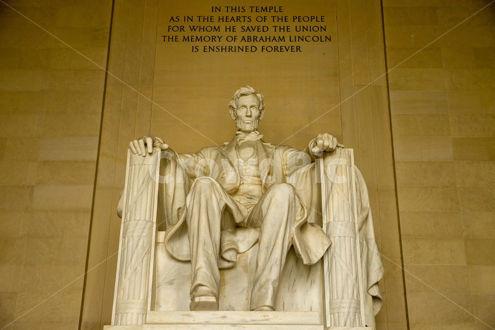 abraham,america,architecture,city,dc,famous,historic,history,landmark,lincoln,marble,memorial,monument,national,old,sculpture,statue,stone,symbol,tourism,usa,washington,링컨,미국,워싱턴,메모리얼,공원,기념물,미국대통령,대리석,석상,조각상,동상,석상,조형물,statue,bronze statue,stone statue