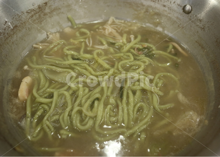 칼국수,면류,밀가루,식재료,음식,음식,식재료,요리,food,cook,meal,dishes,food reserves,면류,면요리,noodles