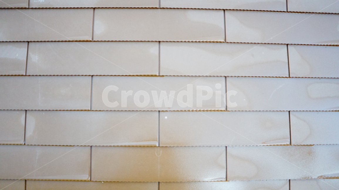 wall,벽,tile,타일,패턴
