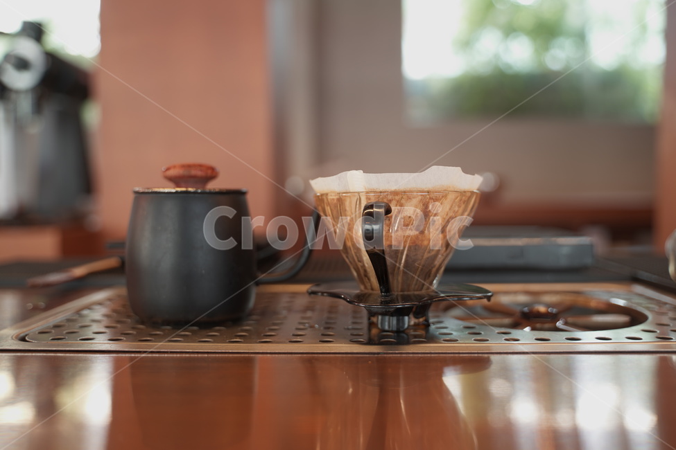cup,컵,coffeecup,커피컵,커피,coffeeshop,커피,카페,coffee,cafe