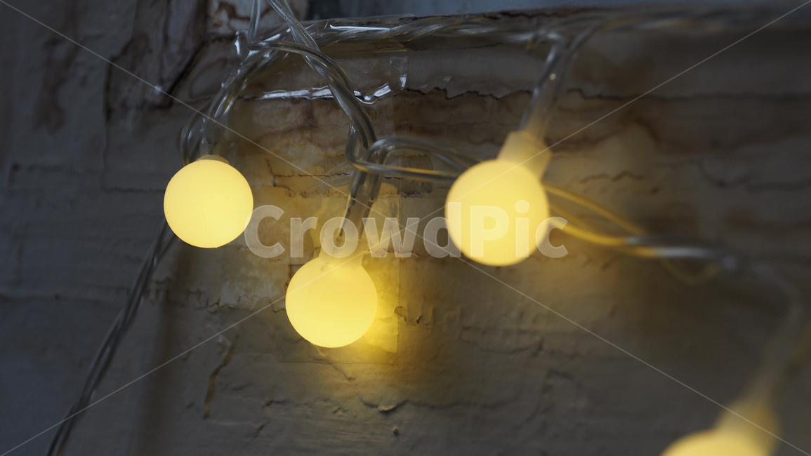 전구,빛,전기,bulb,light,electric