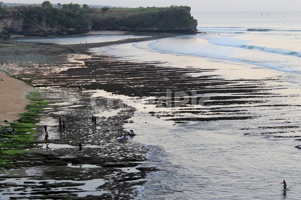 인도네시아,발리,발랑안,발랑안해변,썰물,해변,바닷가,indonesia,bali,balangan,balanganbeach,beach,ebb,ebbtide,greenbeach,녹색해변,해변,바다,beach,sea