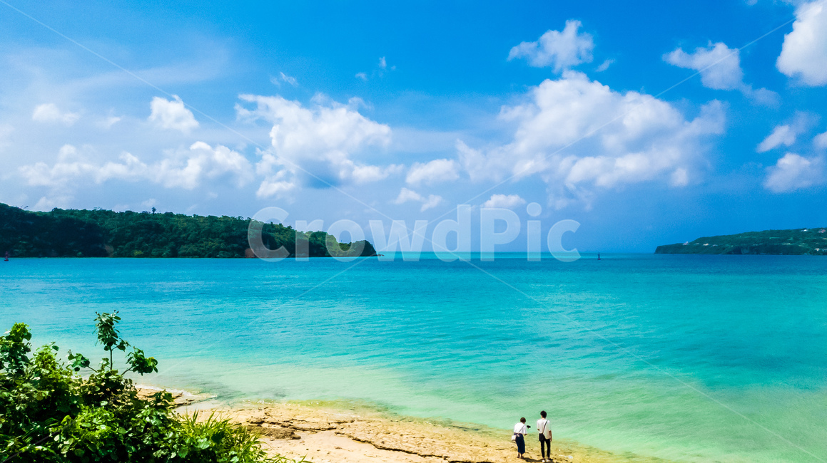 바다,해안가,구름,해변,풍경,자연,풍경,nature,landscape,해변,바다,beach,sea,land,땅,outdoors,옥외,shoreline,해안선,water,물,ocean,대양,coast,연안