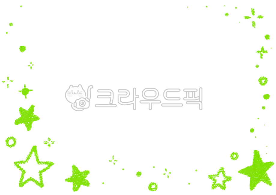 twinkle,star background,Spot color pencil drawing,star,Glitter illustration,Star crayon painting,star illustration,glitter background,star hand drawing