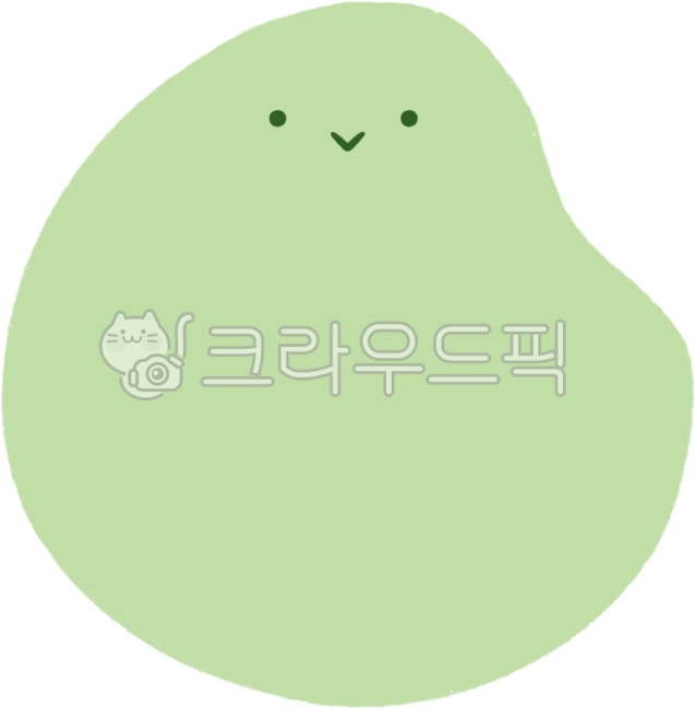 캐릭터,도형,도형캐릭터,얼굴,심플한캐릭터,데코