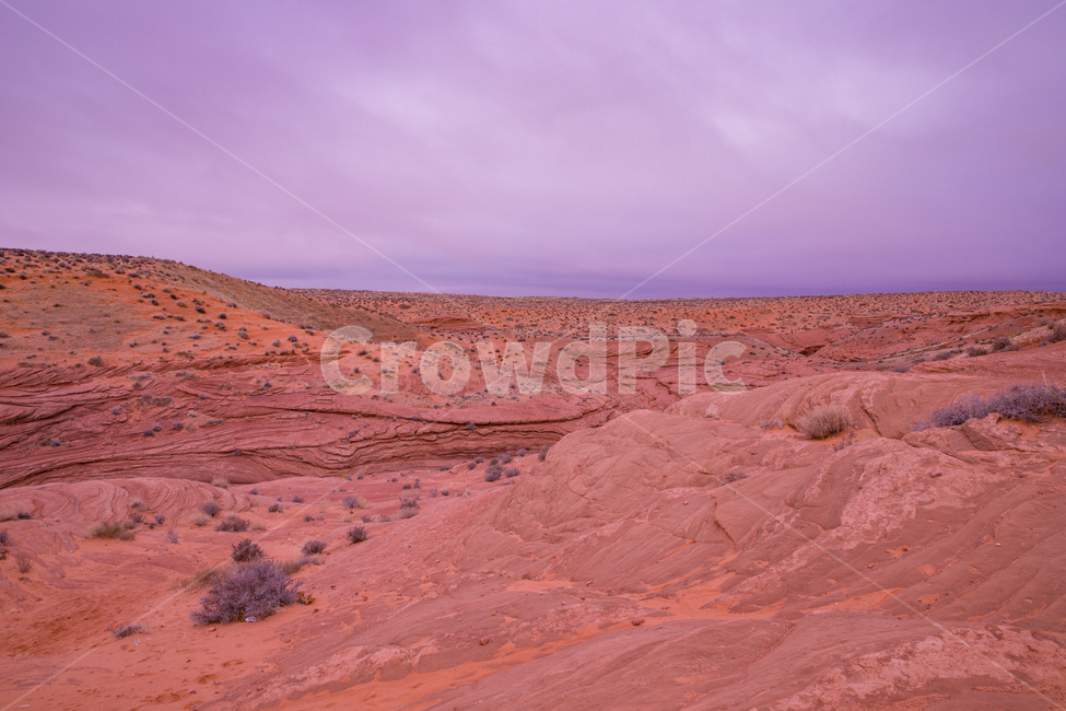 antelope,arizona,background,beauty,bright,canyon,color,desert,landscape,light,lower,nature,navajo,orange,page,pattern,red,rock,sandstone,southwest,texture,upper,usa,미국,유타,네바다,엔텔롭,앤텔로프,캐년,사막,자연,흙,황량,자연,풍경,nature,landscape,해외,외국,세계,foreign,oversea,world,세계자연풍경,해외자연풍경,외국자연풍경,world nature landscape