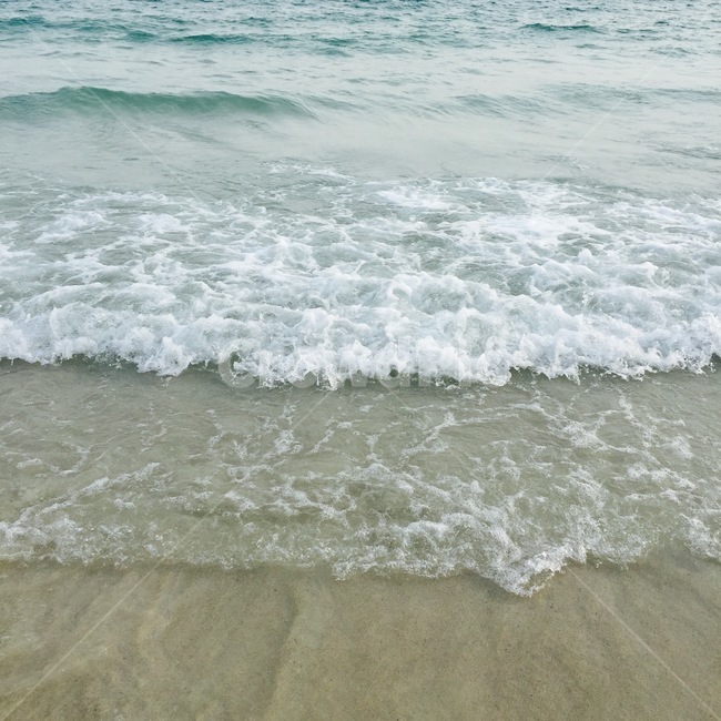 ocean,대양,water,물,sea,바다,outdoors,옥외,shoreline,해안선,야외,자연,nature,감성,파도,wave,감성사진,mood,phothgragh,모래,sand