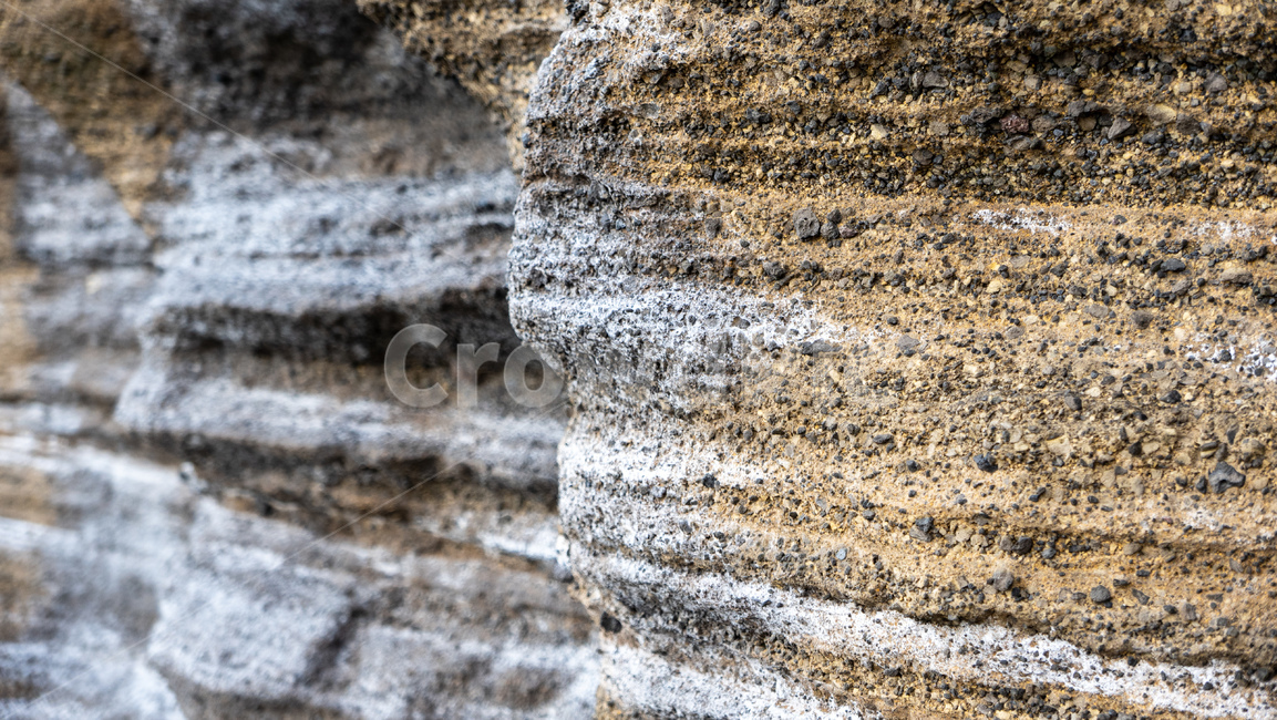 outdoors,옥외,낭떠러지,cliff,제주,제주도,용머리해안,jeju,지층,nature,자연,풍경,landscpace,rock,바위,암석