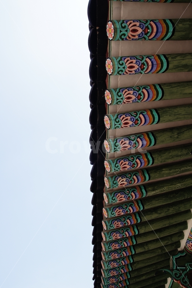 궁,단청,한옥,지붕,처마,건축물,건물외관,exterior,building,structure,architecture,construction,한국전통,한국문화,korean traditional,korean culture