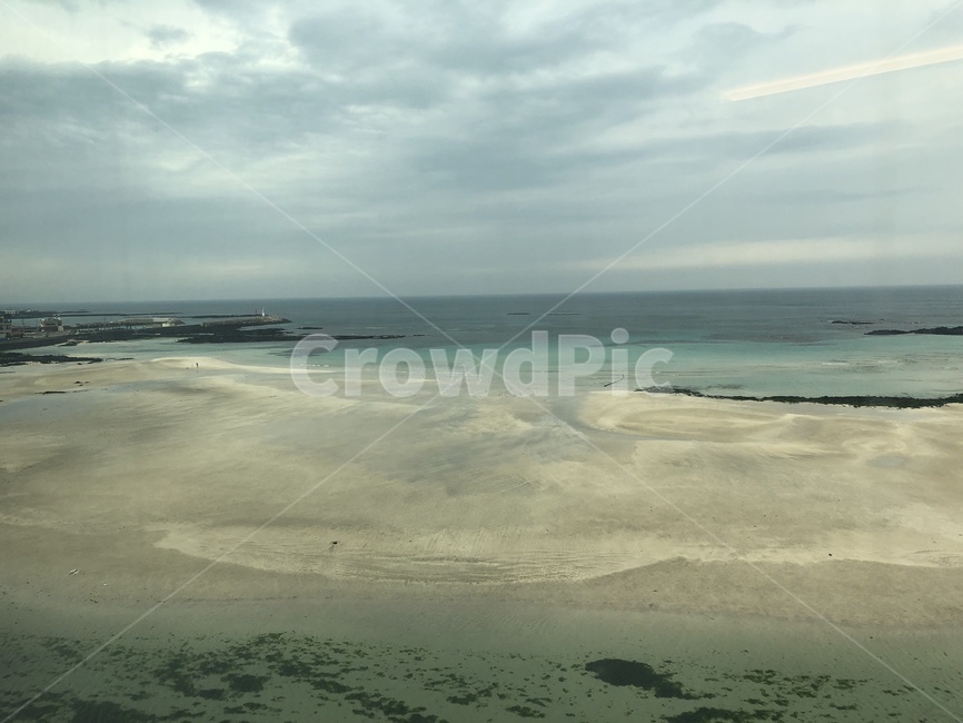 바다,물,sea,water,해안선,자연,하늘,sky,자연,풍경,nature,landscape