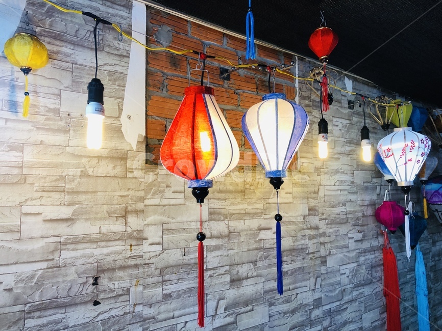 등불,베트남,베트남등불,전통등,호이안,다낭