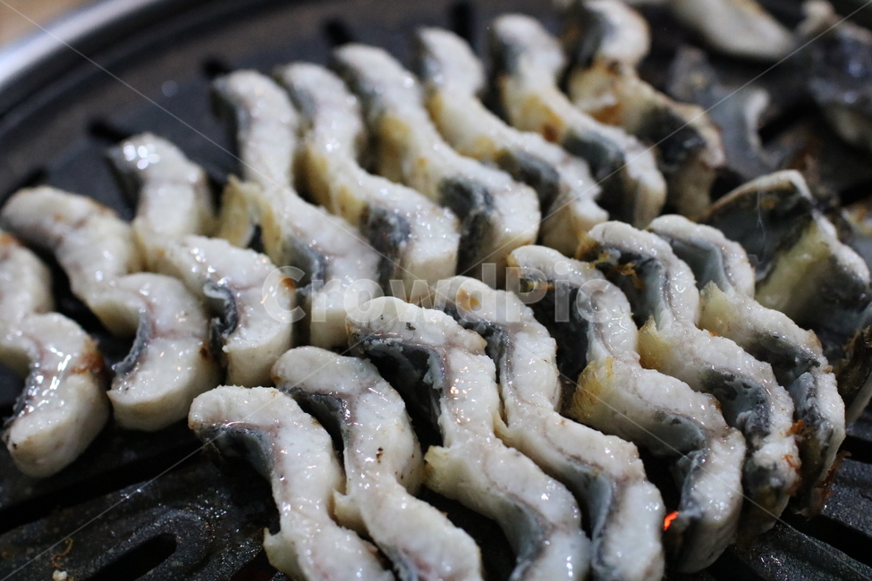 장어,음식,장어구이,한식,food,음식,식재료,요리,food,cook,meal,dishes,food reserves,한식,한국음식,한국요리,korean food,korean dishes,korean meal,korean cook