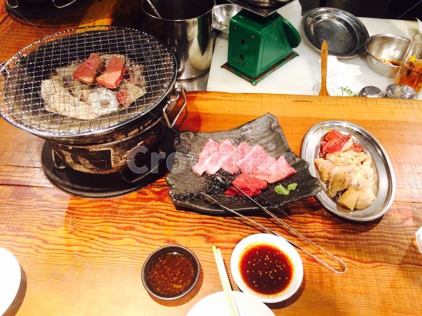 일본,고기,화로,음식,일본음식,음식,식재료,요리,food,cook,meal,dishes,food reserves,육류,고기,meat,일식,일본음식,일본요리,Japanese food,Japanese dishes,Japanese meal,Japanese cook