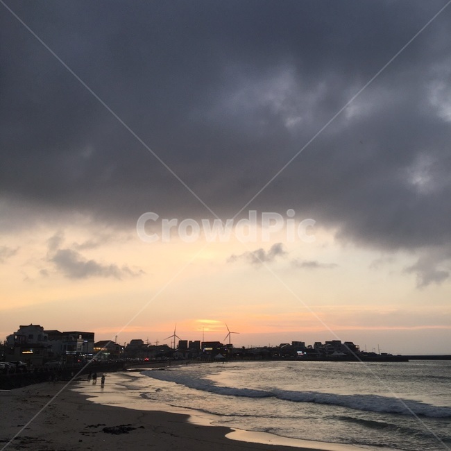 제주도,바다,제주바다,하늘,제주