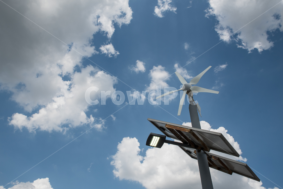 하늘,구름,바람개비,풍력발전,바람,에너지산업,energy industry,machine,기계,motor,모터,engine,엔진