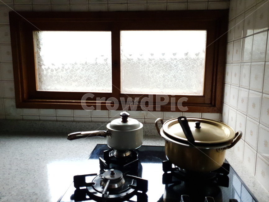 냄비,요리,가스렌지,조리,kitchen,cook,부엌,주방,키친,부엌,주방용품,요리도구,kitchen,kitchenware,cookroom,cookingutensil