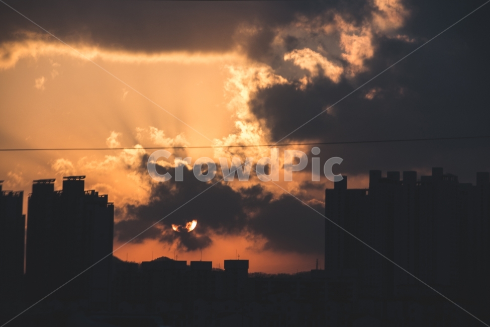 일출,일몰,실루엣,부지런함,새해,역광,해,해사진,도시,풍경,city,landscape,한국도시풍경,한국도시경관,korea cityscape,실루엣,그림자,silhouette,shadow,nature,자연,outdoors,옥외