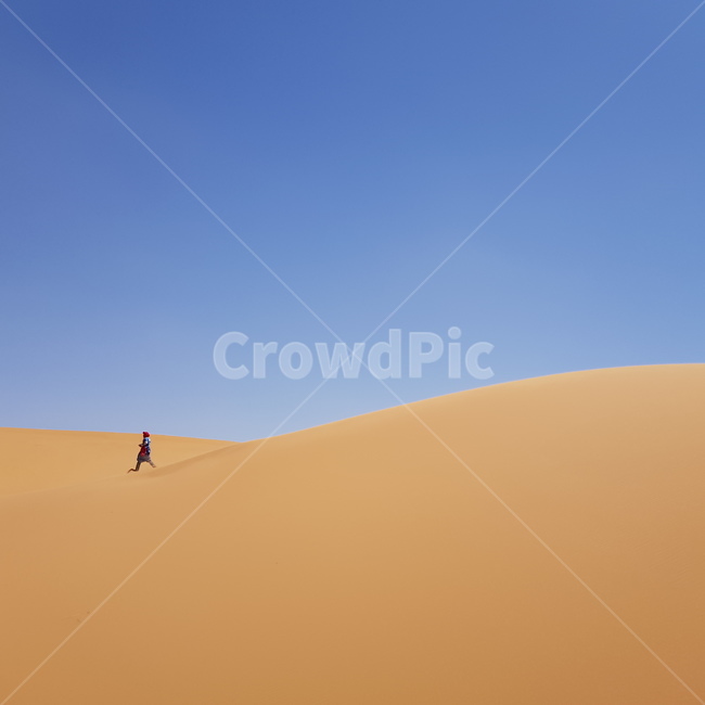 사막,desert,매끄러움,모래,황량함,자연,풍경,nature,landscape,해외,외국,세계,foreign,oversea,world,세계자연풍경,해외자연풍경,외국자연풍경,world nature landscape,soil,흙,outdoors,옥외,sand,dune,모래 언덕