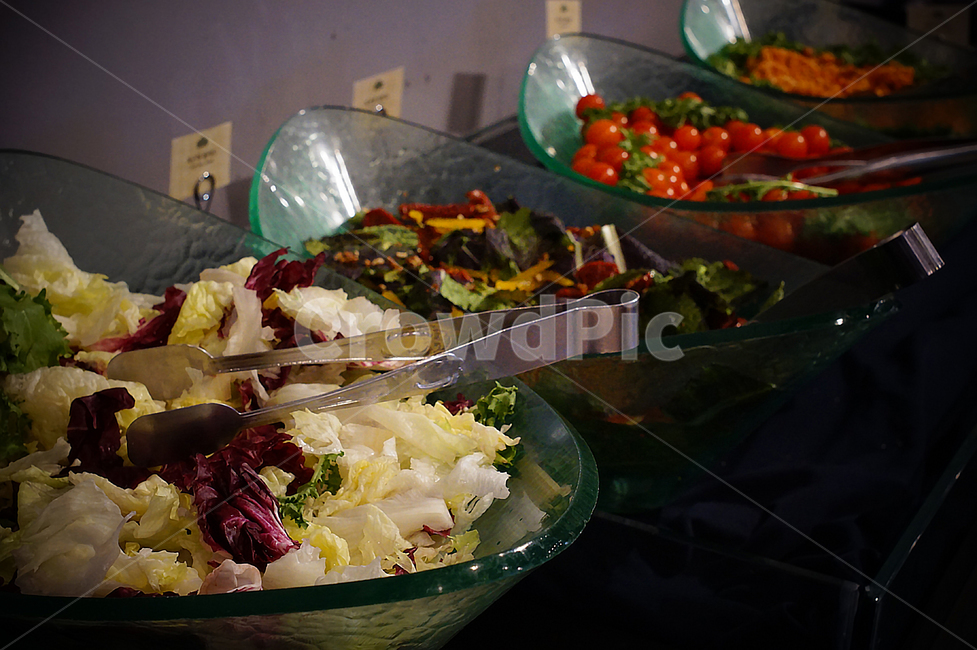 뷔페,조식뷔페,샐러드,야채,토마토,채소샐러드,조식,석식,호텔조식,음식,식재료,요리,food,cook,meal,dishes,food reserves